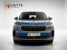 Škoda Kodiaq 2,0 TDI DSG (150 KM) Selection Salon PL F-Vat - 8