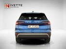 Škoda Kodiaq 2,0 TDI DSG (150 KM) Selection Salon PL F-Vat - 9