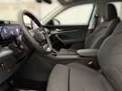 Škoda Kodiaq 2,0 TDI DSG (150 KM) Selection Salon PL F-Vat - 12