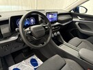 Škoda Kodiaq 2,0 TDI DSG (150 KM) Selection Salon PL F-Vat - 13