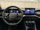 Škoda Kodiaq 2,0 TDI DSG (150 KM) Selection Salon PL F-Vat - 14