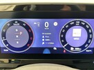 Škoda Kodiaq 2,0 TDI DSG (150 KM) Selection Salon PL F-Vat - 15
