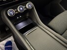 Škoda Kodiaq 2,0 TDI DSG (150 KM) Selection Salon PL F-Vat - 16