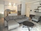 Mieszkanie Warszawa Wola, Nowolipki, Niska - 1