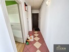 Mieszkanie Kraków Mistrzejowice, os. Piastów, os. Piastów - 4