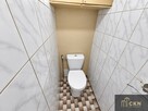 Mieszkanie Kraków Mistrzejowice, os. Piastów, os. Piastów - 7