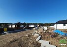 Działka budowlana Murowaniec gm. Białe Błota - 4