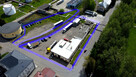 Lokal użytkowy Jasło - 1