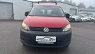 Volkswagen Caddy 2.0 MPI//2013r/81 tys przebieg Nowa Instalacja LPG - 8