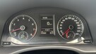 Volkswagen Caddy 2.0 MPI//2013r/81 tys przebieg Nowa Instalacja LPG - 11