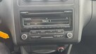 Volkswagen Caddy 2.0 MPI//2013r/81 tys przebieg Nowa Instalacja LPG - 15