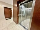 Mieszkanie Warszawa Mokotów, Chodkiewicza - 10