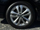 Mercedes C 200 Serwis ASO VAT 23% Salon Polska krajowy poleasingowy - 10