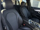 Mercedes C 200 Serwis ASO VAT 23% Salon Polska krajowy poleasingowy - 12