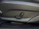 Mercedes C 200 Serwis ASO VAT 23% Salon Polska krajowy poleasingowy - 13