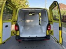 Volkswagen Transporter T-6 2.0TDI 150KM 4Motion 4x4 Long FullLed Klima 2018 - 3