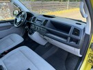 Volkswagen Transporter T-6 2.0TDI 150KM 4Motion 4x4 Long FullLed Klima 2018 - 4