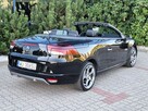 Renault Megane GT 2.0 dCi 160KM * GWARANCJA * alu 18* nawi  * serwis * zadbany * Wawa - 3