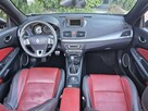 Renault Megane GT 2.0 dCi 160KM * GWARANCJA * alu 18* nawi  * serwis * zadbany * Wawa - 4