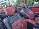 Renault Megane GT 2.0 dCi 160KM * GWARANCJA * alu 18* nawi  * serwis * zadbany * Wawa - 7