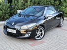 Renault Megane GT 2.0 dCi 160KM * GWARANCJA * alu 18* nawi  * serwis * zadbany * Wawa - 9