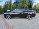 Renault Megane GT 2.0 dCi 160KM * GWARANCJA * alu 18* nawi  * serwis * zadbany * Wawa - 10