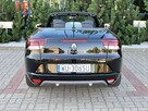 Renault Megane GT 2.0 dCi 160KM * GWARANCJA * alu 18* nawi  * serwis * zadbany * Wawa - 13