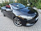 Renault Megane GT 2.0 dCi 160KM * GWARANCJA * alu 18* nawi  * serwis * zadbany * Wawa - 14