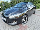 Renault Megane GT 2.0 dCi 160KM * GWARANCJA * alu 18* nawi  * serwis * zadbany * Wawa - 15