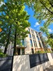 Mieszkanie Katowice Ligota, Franciszkańska - 2