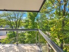 Mieszkanie Katowice Ligota, Franciszkańska - 7