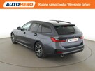 330e Automat xDrive Advantage Navi HUD Grzane Fotele Harman/Kardon LED - 4