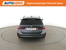 330e Automat xDrive Advantage Navi HUD Grzane Fotele Harman/Kardon LED - 7