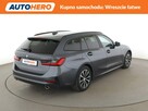 330e Automat xDrive Advantage Navi HUD Grzane Fotele Harman/Kardon LED - 8