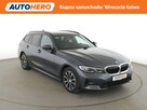 330e Automat xDrive Advantage Navi HUD Grzane Fotele Harman/Kardon LED - 11