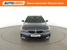330e Automat xDrive Advantage Navi HUD Grzane Fotele Harman/Kardon LED - 12