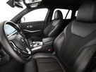 330e Automat xDrive Advantage Navi HUD Grzane Fotele Harman/Kardon LED - 15