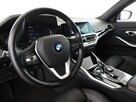 330e Automat xDrive Advantage Navi HUD Grzane Fotele Harman/Kardon LED - 16