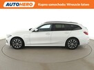 BMW 320 FV23 pHEV full led sporty skóra virtual navi kamera aktywny tempomat - 2