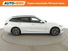 BMW 320 FV23 pHEV full led sporty skóra virtual navi kamera aktywny tempomat - 10