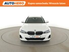 BMW 320 FV23 pHEV full led sporty skóra virtual navi kamera aktywny tempomat - 12