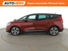 Renault Grand Scenic Energy Intens panorama 7-osob. navi kamera fullLED półskóra - 2