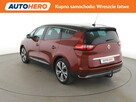 Renault Grand Scenic Energy Intens panorama 7-osob. navi kamera fullLED półskóra - 4