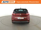 Renault Grand Scenic Energy Intens panorama 7-osob. navi kamera fullLED półskóra - 6