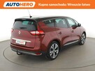 Renault Grand Scenic Energy Intens panorama 7-osob. navi kamera fullLED półskóra - 7
