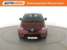 Renault Grand Scenic Energy Intens panorama 7-osob. navi kamera fullLED półskóra - 11