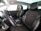 Renault Grand Scenic Energy Intens panorama 7-osob. navi kamera fullLED półskóra - 13