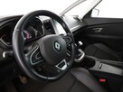 Renault Grand Scenic Energy Intens panorama 7-osob. navi kamera fullLED półskóra - 14