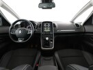 Renault Grand Scenic Energy Intens panorama 7-osob. navi kamera fullLED półskóra - 15