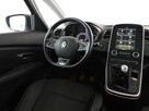 Renault Grand Scenic Energy Intens panorama 7-osob. navi kamera fullLED półskóra - 16
